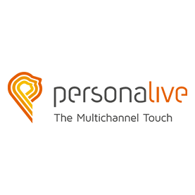 PersonaLive: innovazione e sostenibilità