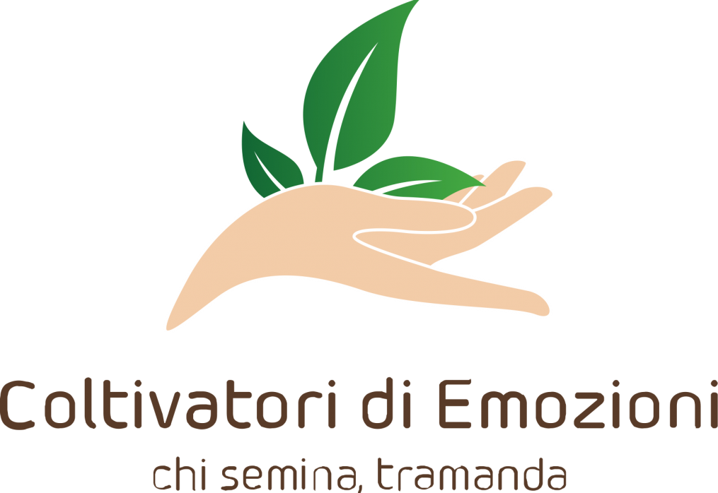 Coltivatori di Emozioni