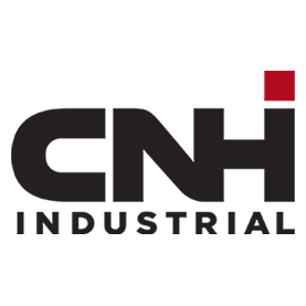 CNH Industrial e la responsabilità aziendale