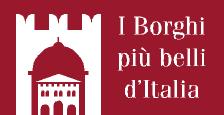 logo borghi